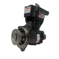 DETROIT DIESEL Series 60 Engine Pump thumbnail 1