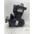 DETROIT DIESEL Series 60 Engine Pump thumbnail 2