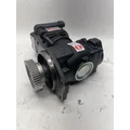 DETROIT DIESEL Series 60 Engine Pump thumbnail 5