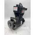 DETROIT DIESEL Series 60 Engine Pump thumbnail 7