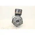 DETROIT DIESEL Series 60 Engine Pump thumbnail 1