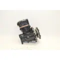 DETROIT DIESEL Series 60 Engine Pump thumbnail 3