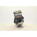 DETROIT DIESEL Series 60 Engine Pump thumbnail 4