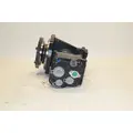 DETROIT DIESEL Series 60 Engine Pump thumbnail 5