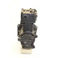DETROIT DIESEL Series 60 Engine Pump thumbnail 5