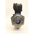 DETROIT DIESEL Series 60 Engine Pump thumbnail 7