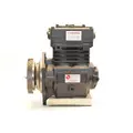 DETROIT DIESEL Series 60 Engine Pump thumbnail 3