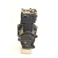 DETROIT DIESEL Series 60 Engine Pump thumbnail 5