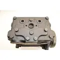 DETROIT DIESEL Series 60 Engine Pump thumbnail 6