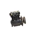 DETROIT DIESEL Series 60 Engine Pump thumbnail 2