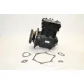 DETROIT DIESEL Series 60 Engine Pump thumbnail 3