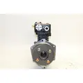 DETROIT DIESEL Series 60 Engine Pump thumbnail 4