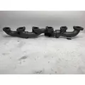 DETROIT DIESEL Series 60 Exhaust Manifold thumbnail 2