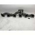 DETROIT DIESEL Series 60 Exhaust Manifold thumbnail 3