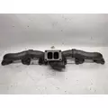 DETROIT DIESEL Series 60 Exhaust Manifold thumbnail 2