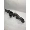 DETROIT DIESEL Series 60 Exhaust Manifold thumbnail 3