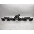 DETROIT DIESEL Series 60 Exhaust Manifold thumbnail 4