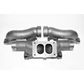 DETROIT DIESEL Series 60 Exhaust Manifold thumbnail 2