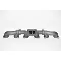 DETROIT DIESEL Series 60 Exhaust Manifold thumbnail 1