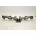 DETROIT DIESEL Series 60 Exhaust Manifold thumbnail 2