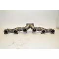 DETROIT DIESEL Series 60 Exhaust Manifold thumbnail 3