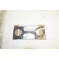 DETROIT DIESEL Series 60 Exhaust Manifold thumbnail 4