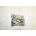 DETROIT DIESEL Series 60 Exhaust Manifold thumbnail 5