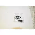 DETROIT DIESEL Series 60 Exhaust Manifold thumbnail 7