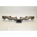 DETROIT DIESEL Series 60 Exhaust Manifold thumbnail 2