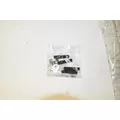 DETROIT DIESEL Series 60 Exhaust Manifold thumbnail 7