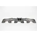 DETROIT DIESEL Series 60 Exhaust Manifold thumbnail 1