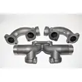 DETROIT DIESEL Series 60 Exhaust Manifold thumbnail 4