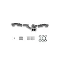 DETROIT DIESEL Series 60 Exhaust Manifold thumbnail 1