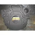 DETROIT DIESEL Series 60 Flywheel Housing thumbnail 1