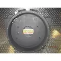 DETROIT DIESEL Series 60 Flywheel Housing thumbnail 2