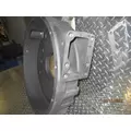 DETROIT DIESEL Series 60 Flywheel Housing thumbnail 3
