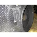 DETROIT DIESEL Series 60 Flywheel Housing thumbnail 4