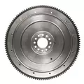 DETROIT DIESEL Series 60 Flywheel thumbnail 1