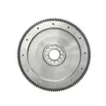 DETROIT DIESEL Series 60 Flywheel thumbnail 2