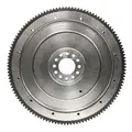 DETROIT DIESEL Series 60 Flywheel thumbnail 2