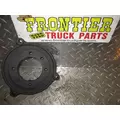 DETROIT DIESEL Series 60 Front Cover thumbnail 1
