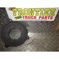 DETROIT DIESEL Series 60 Front Cover thumbnail 1