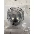 DETROIT DIESEL Series 60 Front Cover thumbnail 1