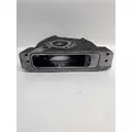 DETROIT DIESEL Series 60 Front Cover thumbnail 5