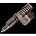 DETROIT DIESEL Series 60 Fuel Injector thumbnail 1