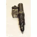 DETROIT DIESEL Series 60 Fuel Injector thumbnail 5