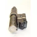 DETROIT DIESEL Series 60 Fuel Injector thumbnail 6