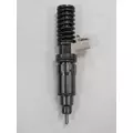 DETROIT DIESEL Series 60 Fuel Injector thumbnail 1