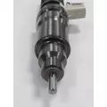 DETROIT DIESEL Series 60 Fuel Injector thumbnail 2