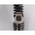 DETROIT DIESEL Series 60 Fuel Injector thumbnail 5